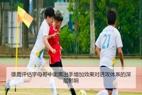 雄鹿评估字母哥中距离出手增加效果对进攻体系的深层影响